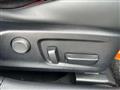 2024 Lexus IS