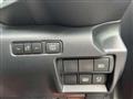 2024 Lexus IS