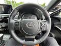 2024 Lexus IS