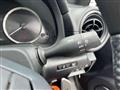 2024 Lexus IS