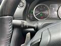 2024 Lexus IS