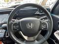 2021 Honda Step WGN