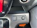 2020 Honda Step WGN