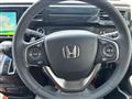 2020 Honda Step WGN