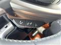 2020 Honda Step WGN