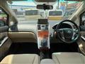 2013 Toyota SAI