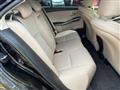2013 Toyota SAI