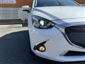 2014 Mazda Demio