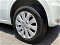 2015 Nissan Moco