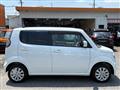 2015 Nissan Moco