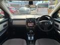 2013 Mazda Verisa