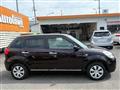 2013 Mazda Verisa