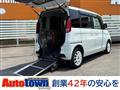 2014 Suzuki Suzuki Others