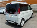 2014 Suzuki Suzuki Others