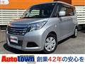 2019 Suzuki Suzuki Others