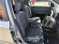 2015 Mazda Verisa