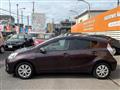 2014 Toyota AQUA