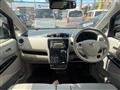 2018 Nissan Nissan Others