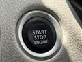 2018 Nissan Nissan Others