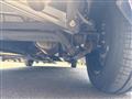 2018 Nissan Nissan Others