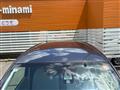 2018 Nissan Nissan Others