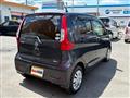 2018 Nissan Nissan Others