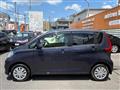 2018 Nissan Nissan Others