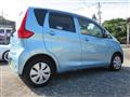 2018 Mitsubishi eK Wagon