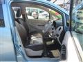 2018 Mitsubishi eK Wagon