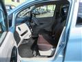 2018 Mitsubishi eK Wagon
