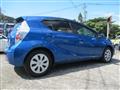 2013 Toyota AQUA