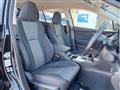 2017 Subaru IMPREZA XV HYBRID