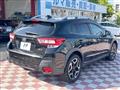 2017 Subaru IMPREZA XV HYBRID