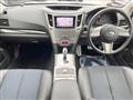 2011 Subaru Outback