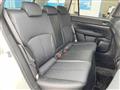 2011 Subaru Outback