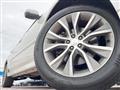 2011 Subaru Outback