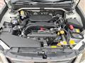 2011 Subaru Outback