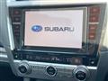 2016 Subaru Outback