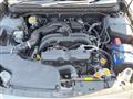 2016 Subaru Outback
