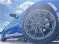 2023 Subaru BRZ