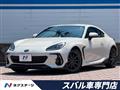 2022 Subaru BRZ
