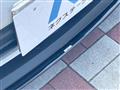 2022 Subaru BRZ