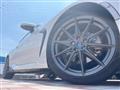 2022 Subaru BRZ