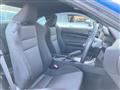 2018 Subaru BRZ