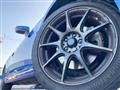 2018 Subaru BRZ