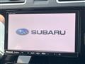 2015 Subaru IMPREZA XV HYBRID