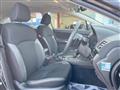 2015 Subaru IMPREZA XV HYBRID