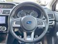 2015 Subaru IMPREZA XV HYBRID