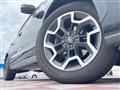 2015 Subaru IMPREZA XV HYBRID