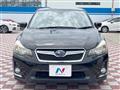 2015 Subaru IMPREZA XV HYBRID